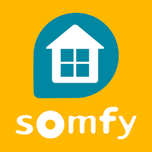 Somfy